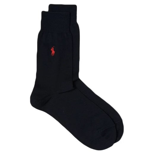 POLO RALPH LAUREN Skarpety Polo Ralph Lauren 43-46 Gomez Fashion Store