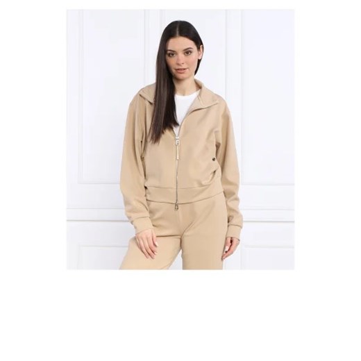Joop! Bluza | Regular Fit Joop! 42 Gomez Fashion Store promocja