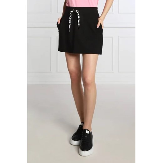 DKNY Sport Spódnica ze sklepu Gomez Fashion Store w kategorii Spódnice - zdjęcie 172868608