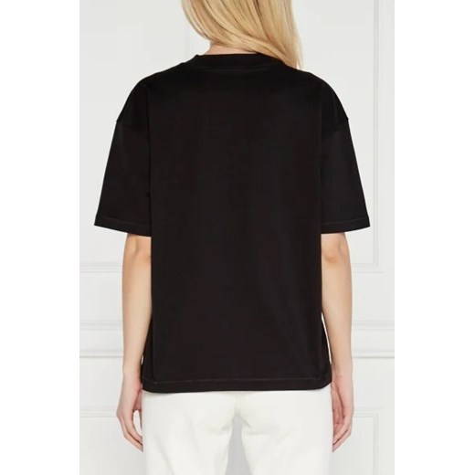 CALVIN KLEIN JEANS T-shirt MONOLOGO | Regular Fit XL Gomez Fashion Store