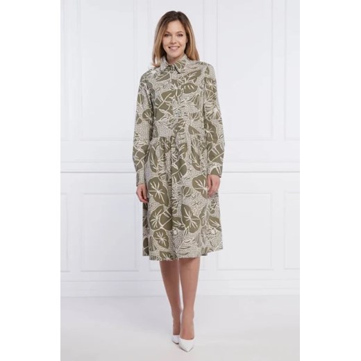 Sukienka Marc O'Polo 