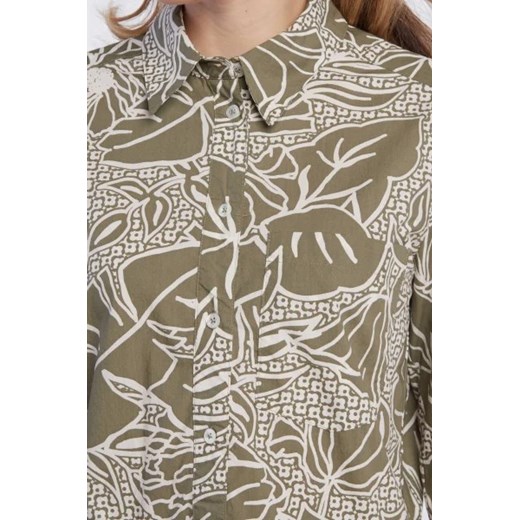 Sukienka Marc O'Polo 