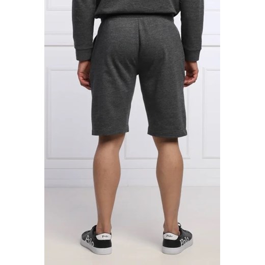 POLO RALPH LAUREN Szorty od piżamy | Relaxed fit Polo Ralph Lauren M wyprzedaż Gomez Fashion Store