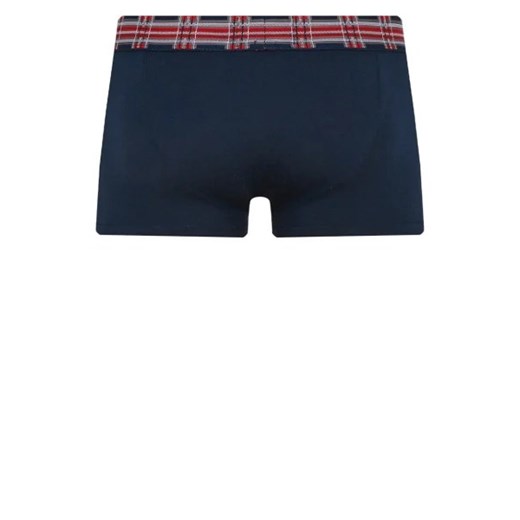Emporio Armani Bokserki 2-pack Emporio Armani XL Gomez Fashion Store okazja
