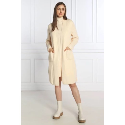 Sweter damski Max Mara 