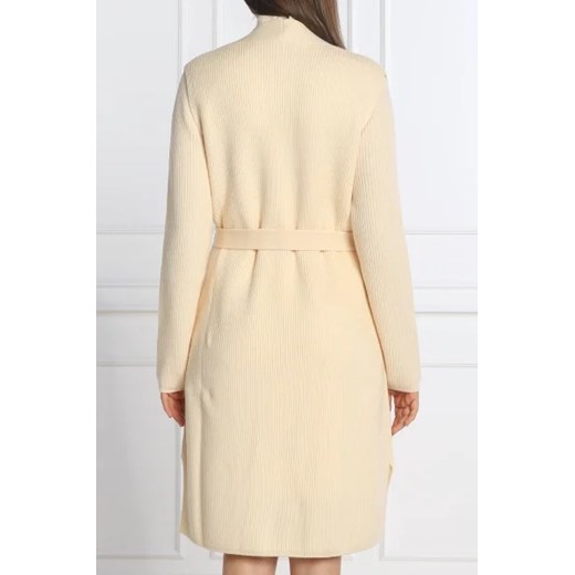 Sweter damski Max Mara 