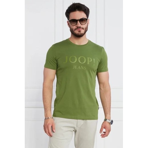 Joop! Jeans T-shirt Alex | Regular Fit XL okazja Gomez Fashion Store