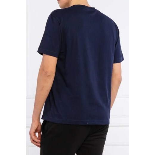 Lacoste T-shirt | Regular Fit Lacoste L Gomez Fashion Store