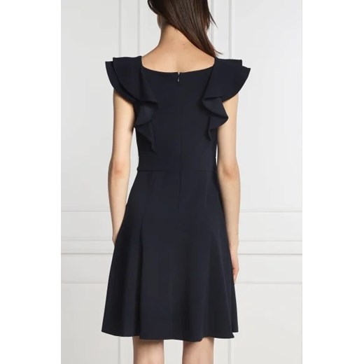 DKNY Sukienka 42 Gomez Fashion Store wyprzedaż
