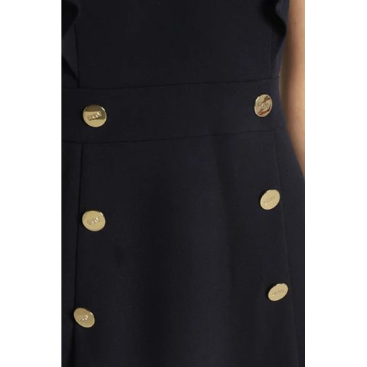 DKNY Sukienka 42 Gomez Fashion Store okazja
