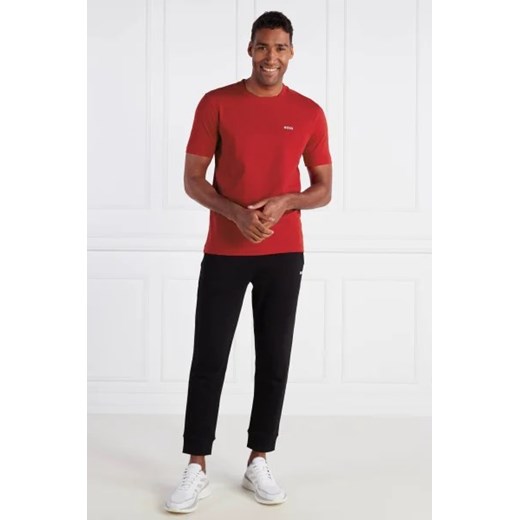 BOSS GREEN T-shirt Tee | Regular Fit | stretch XXXL okazyjna cena Gomez Fashion Store
