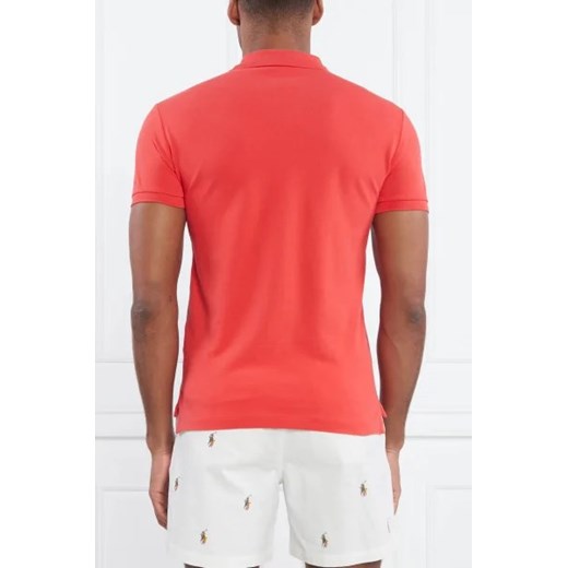 T-shirt męski Polo Ralph Lauren 