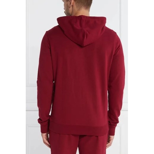 Tommy Hilfiger Bluza FZ HOODIE HWK | Regular Fit Tommy Hilfiger XL okazja Gomez Fashion Store