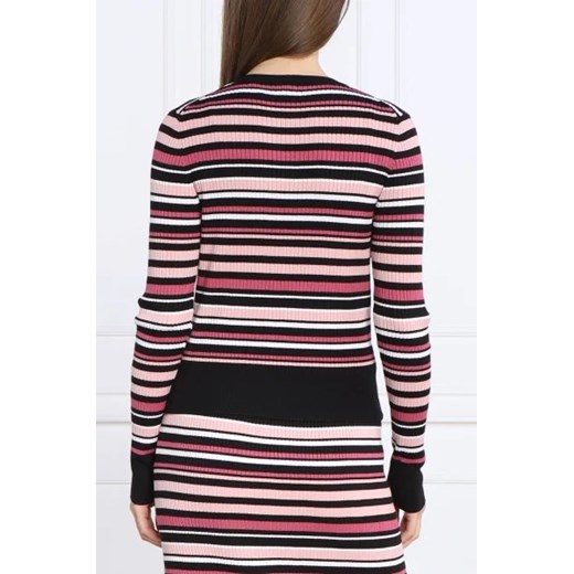 Sweter damski Pepe Jeans