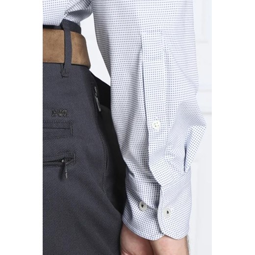 Koszula męska Joop! 