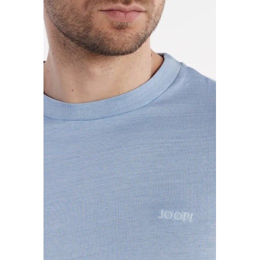 Joop! T-shirt Paris | Modern fit Joop! L Gomez Fashion Store
