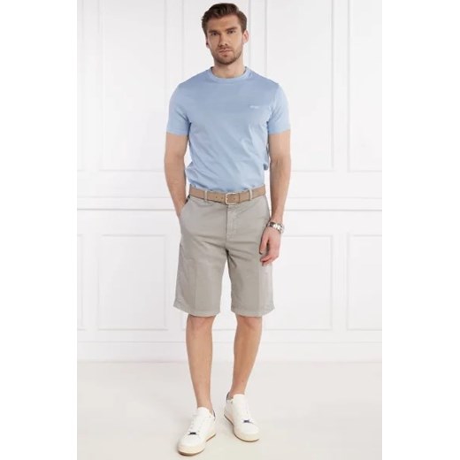 Joop! T-shirt Paris | Modern fit Joop! XL Gomez Fashion Store