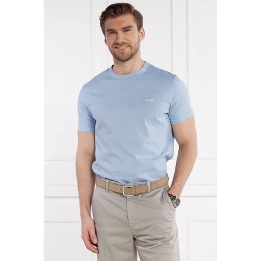Joop! T-shirt Paris | Modern fit Joop! L Gomez Fashion Store