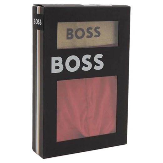 Majtki męskie BOSS HUGO