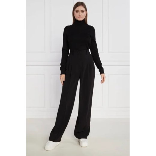 Liu Jo Golf | Regular Fit Liu Jo M wyprzedaż Gomez Fashion Store