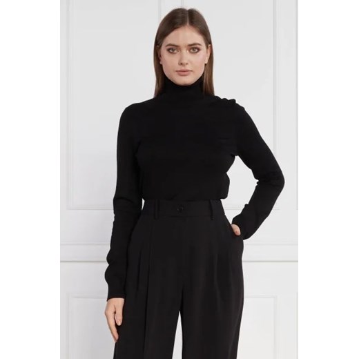 Liu Jo Golf | Regular Fit Liu Jo S wyprzedaż Gomez Fashion Store