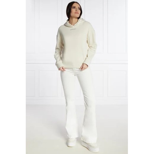 Calvin Klein Bluza | Regular Fit Calvin Klein XL wyprzedaż Gomez Fashion Store