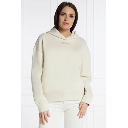 Calvin Klein Bluza | Regular Fit Calvin Klein XL okazyjna cena Gomez Fashion Store