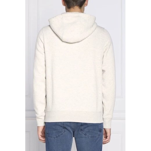 Tommy Hilfiger Bluza MODERN | Relaxed fit Tommy Hilfiger XL okazja Gomez Fashion Store