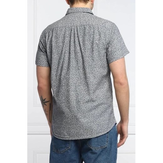 Pepe Jeans London Koszula | Regular Fit XXL okazyjna cena Gomez Fashion Store