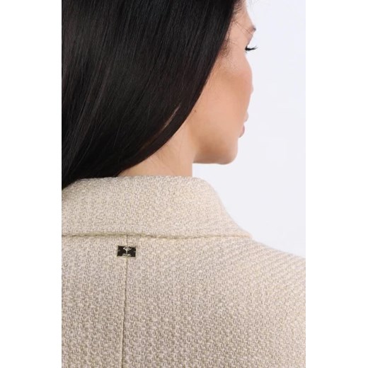 Joop! Żakiet | Relaxed fit Joop! 40 promocja Gomez Fashion Store