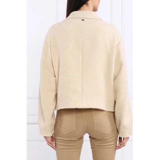 Joop! Żakiet | Relaxed fit Joop! 40 okazja Gomez Fashion Store