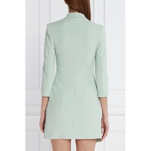 Sukienka Elisabetta Franchi 