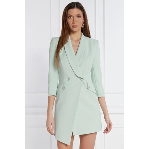 Sukienka Elisabetta Franchi 