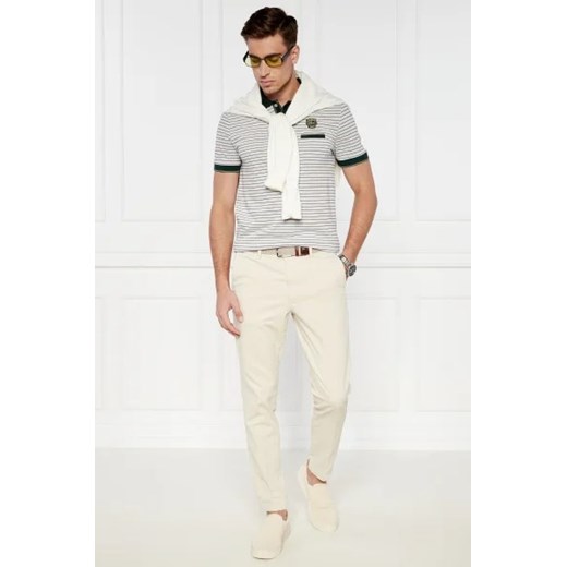 Lacoste Polo | Regular Fit Lacoste M wyprzedaż Gomez Fashion Store