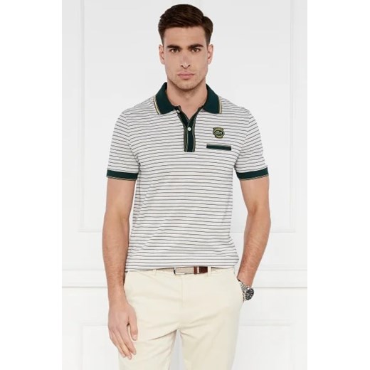 Lacoste Polo | Regular Fit Lacoste M okazja Gomez Fashion Store
