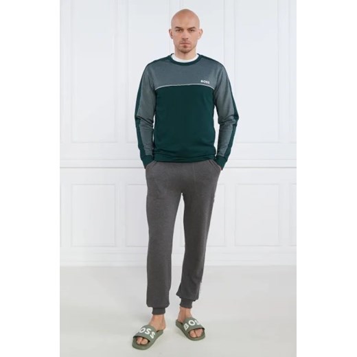 Bluza męska BOSS HUGO