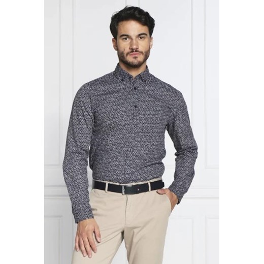 Joop! Jeans Koszula | Regular Fit ze sklepu Gomez Fashion Store w kategorii Koszule męskie - zdjęcie 172870946