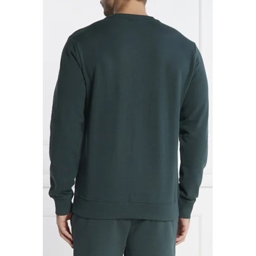 HUGO Bluza Dem 102 | Regular Fit XL wyprzedaż Gomez Fashion Store
