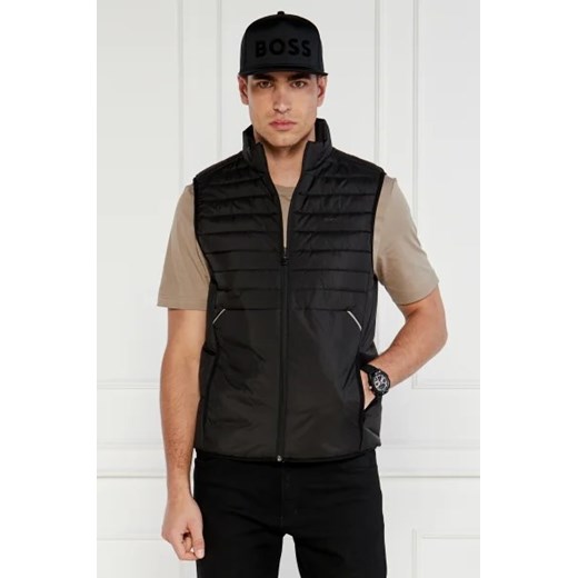 BOSS GREEN Bezrękawnik V_Thor | Regular Fit XXXL Gomez Fashion Store