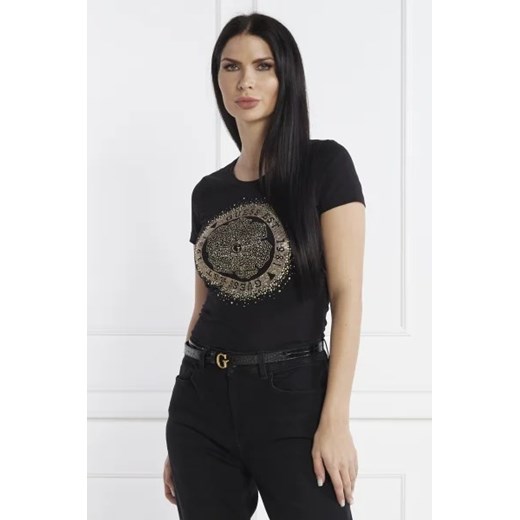 Bluzka damska Guess
