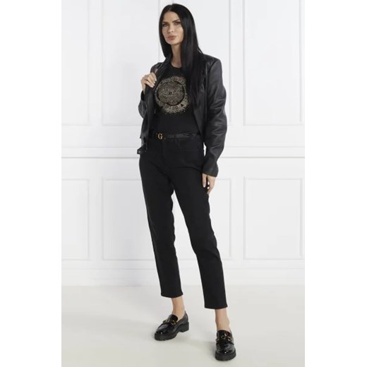 Bluzka damska Guess