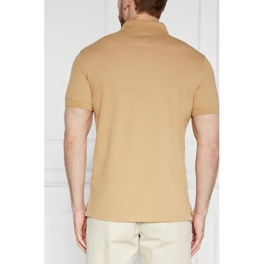 T-shirt męski Tommy Hilfiger