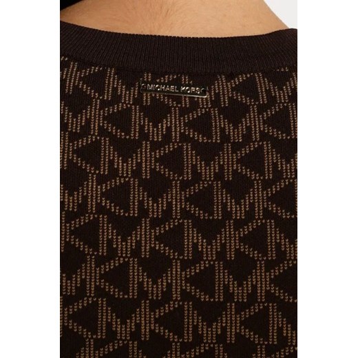 Sweter damski Michael Kors 