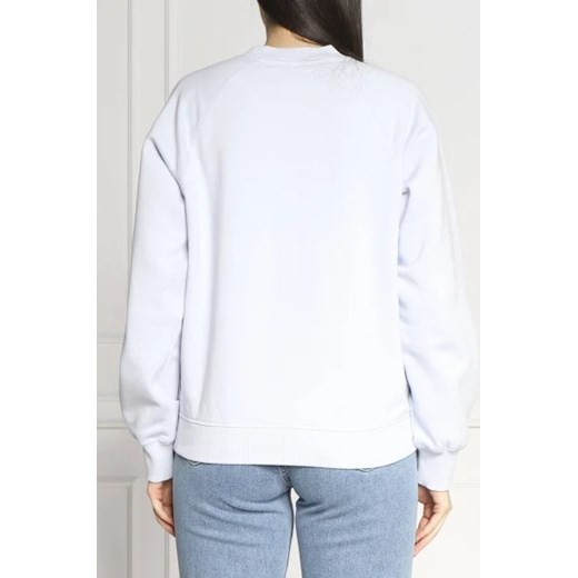 Bluza damska Samsøe & 