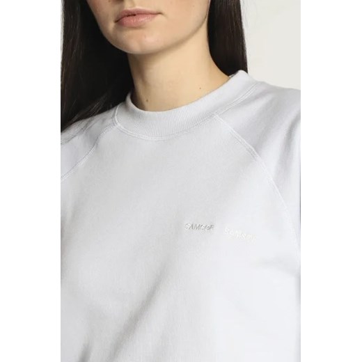 Bluza damska Samsøe & 