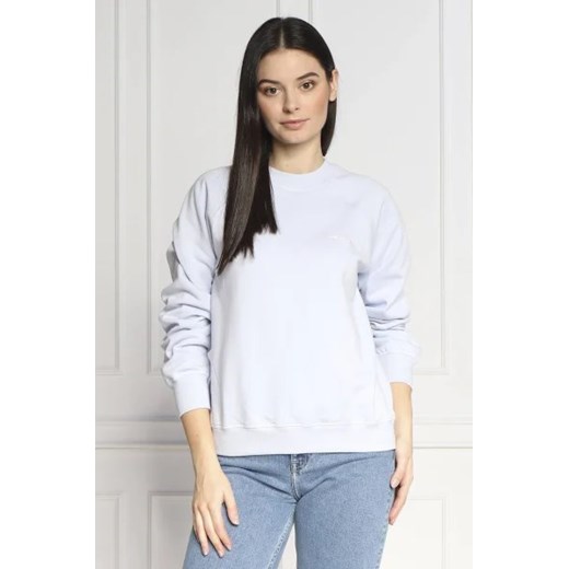 Bluza damska Samsøe & 
