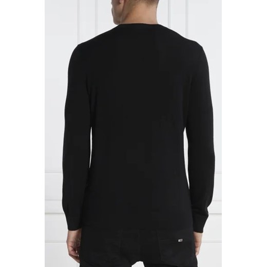 Sweter męski Armani Exchange