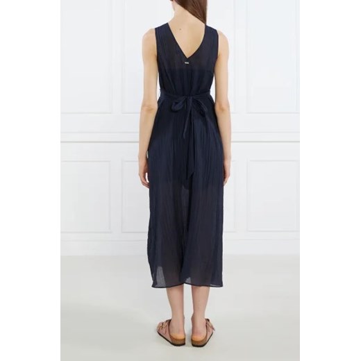 Armani Exchange Sukienka Armani Exchange 40 Gomez Fashion Store okazja