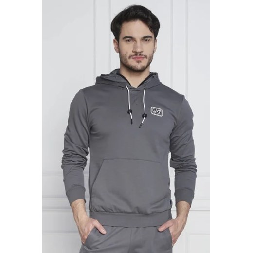 Bluza męska Emporio Armani 