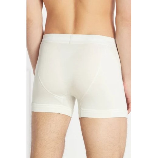 Majtki męskie Calvin Klein Underwear